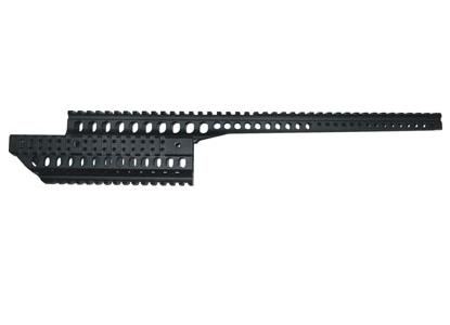 ProMag Ruger Mini-14/30 Rifles Tri Rail